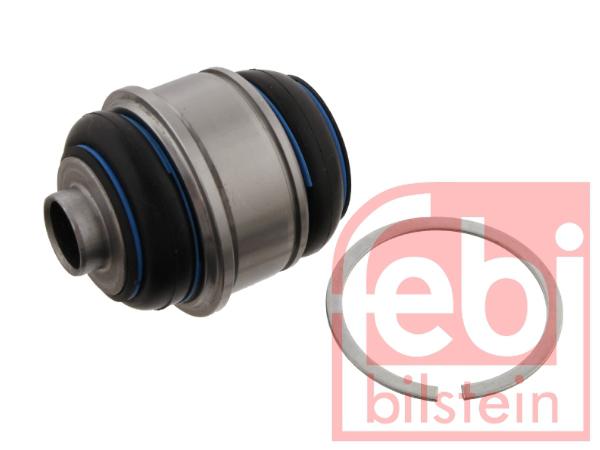 Oynak Burç E39 E38 E60 E65 E53 Arka FEB_18901 FEBI