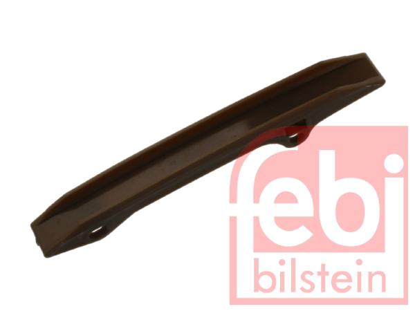 Kızak M50 M52 M54 [E34 E36 E39 E38 E46 E60 E65 E83 E53] FEB_25326  FEBI