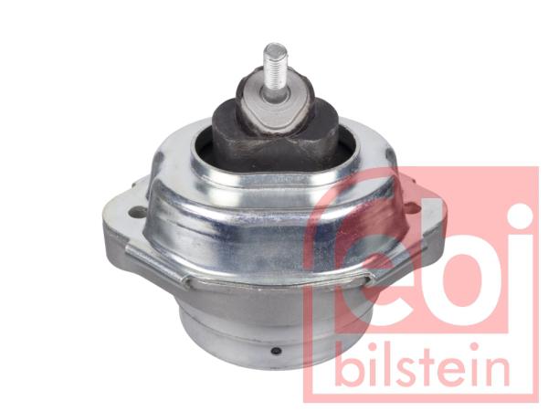 Motor Kulağı E53 [M57/N] FEB_29838 FEBI