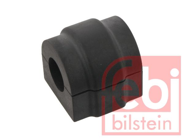 Viraj Lastiği E53 Arka 22.0mm FEB_34259 FEBI