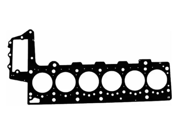 Silindir Kapak Contası M57 81mm (1 Delik) [E39 E60] 2.5d GTM_3002880000  GOETZETM