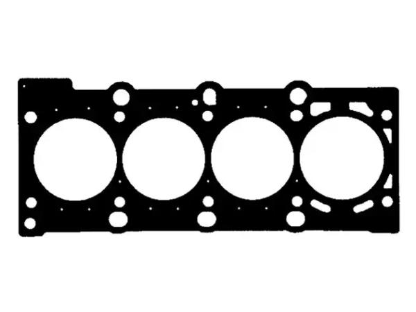 Silindir Kapak Contası M40 M43 84mm (+0.3mm) [E30 E34 E36 E46] 1.6/1.8i GTZ_3002606920  GOETZE