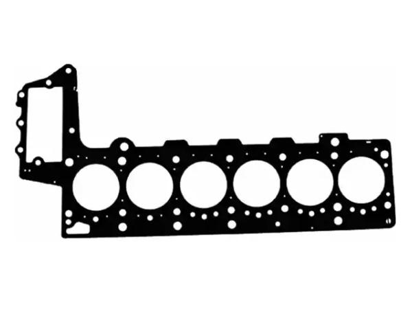 Silindir Kapak Contası M57 81mm (2 Delik) [E39 E60] 2.5d GTZ_3002880100  GOETZE