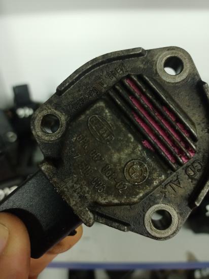 Bmw Çıkma Yağ Seviye Sensörü E81 E87 E82 E88 E46 E90 E39 E60 F10 E65 E84 E83 E36 E85 E52 N47 1 439 810 12617508003