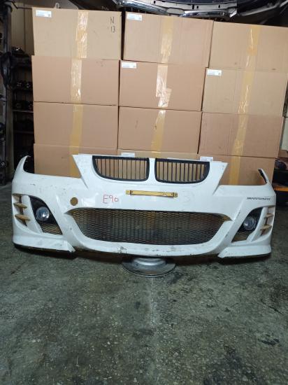 Bmw Çıkma Komple Ön Tampon E90 Eski Model