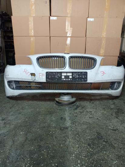 Bmw Çıkma Komple Ön Tampon F10 2011-2013 51117285961