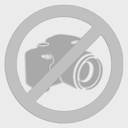 Segman M10 M30 89.00mm (Std) 1.75x2x4 (2 CYL) 316/318/518/533i KST_800002422000  KS