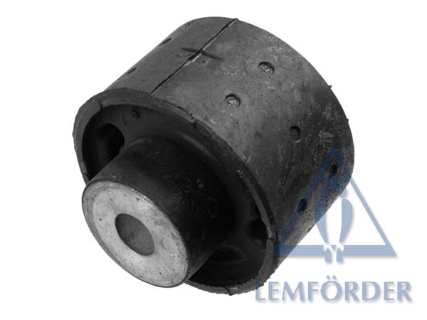 Travers Burcu E39 Arka (Arka Taraf) LMF_1698501 LEMFORDER
