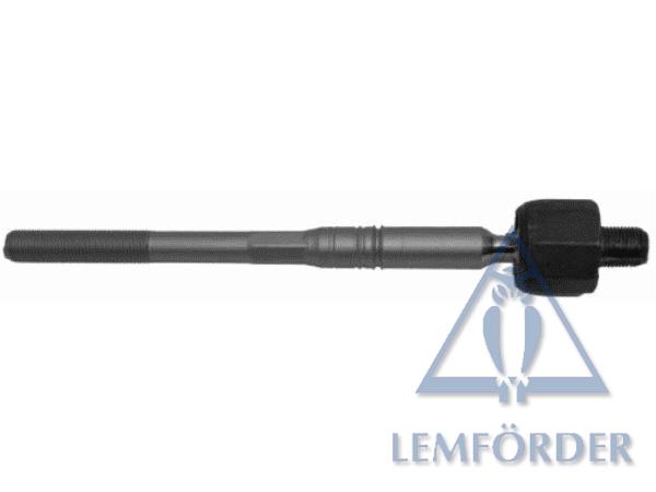 Rot Mili E87 E90 Sol/Sağ (ZF-Type) LMF_2993301 LEMFORDER