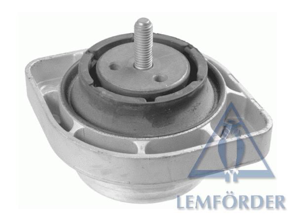 Motor Kulağı E83 [M54 N52] Sol LMF_3324201 LEMFORDER