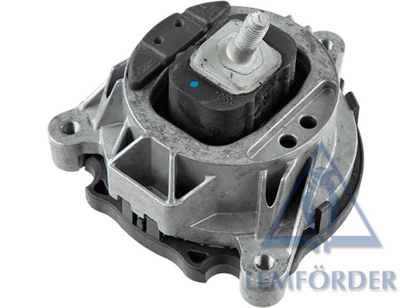 Motor Kulağı F20 F30 [N20] Sol LMF_3943401 LEMFORDER