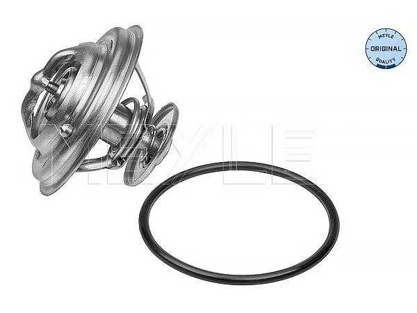 Termostat M40 M50 M52 [E30 E34 E36] 71C MEY_0282710004  MEYLE