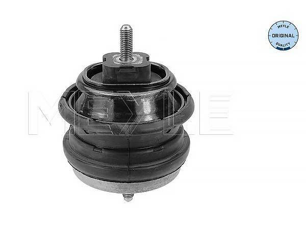 Motor Kulağı E39 [M57] Sol MEY_3002211127 MEYLE