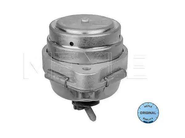 Motor Kulağı E53 [M57/N] MEY_3002212119 MEYLE