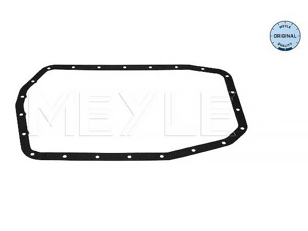 Otom/Şanz. Contası E39 E38 E46 [M52 M54] MEY_3141390005 MEYLE