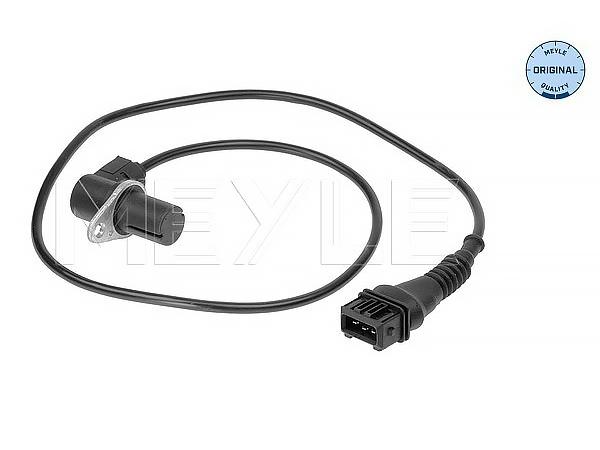 Krank Sensörü M52 [E36 E39 E38] MEY_3148990037 MEYLE