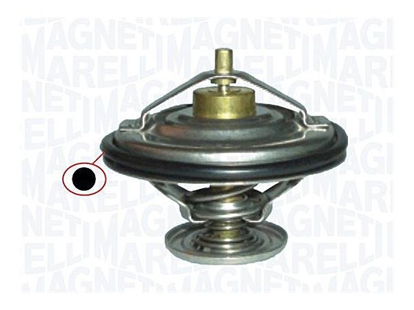 Termostat M20 M30 M50 [E30 E34 E36] 80C MML_MO0064TE  MAGNET MARELLI