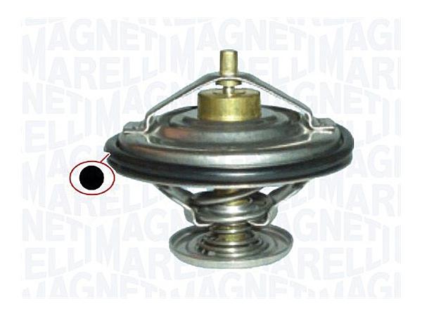 Termostat M40 M50 M52 [E30E38] 92C MML_MO0065TE  MAGNET MARELLI