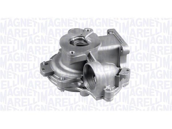 Devirdaim N40 N42 N45 N46 [E46 E87 E90 E83] MML_MO0117SP  MAGNET MARELLI