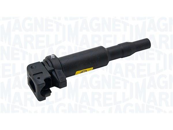 Ateşleme Bobini M54 N40 N42 N45N46N N62 [E46E90 E53 E70] MML_MO0139SG MAGNET MARELLI