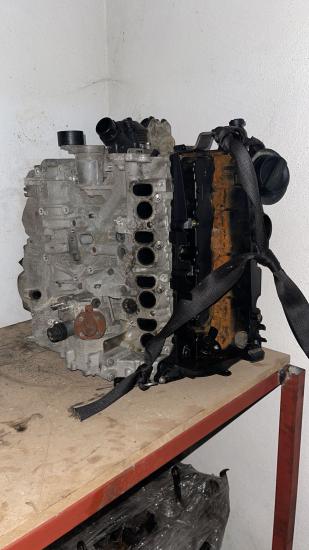 Bmw Orijinal Çıkma Motor N47D20A E81 E82 E87 E90 E91 F20 F30 F31 Mini R60 R56 R57 R58 R59 R61 F22 E60 E61 X1 E84 X3 E83 F30 F32 F10