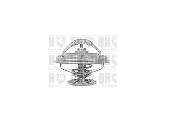 Termostat M60 [E34 E38] 95C QHZ_QTH511K  Q-Hazell