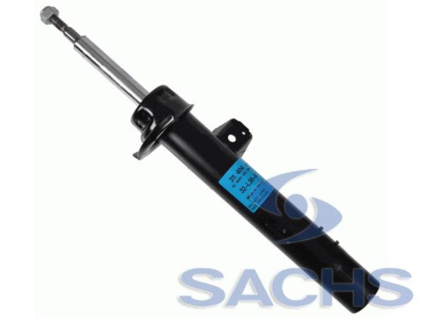 Amortisör E90 Ön Sağ SAX_311404 SACHS