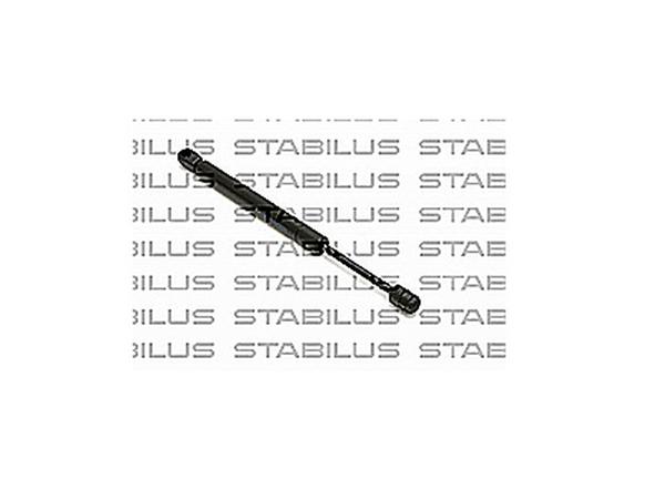 Bagaj Amortisörü F01+LCI Sol  STB_052586 STABILUS
