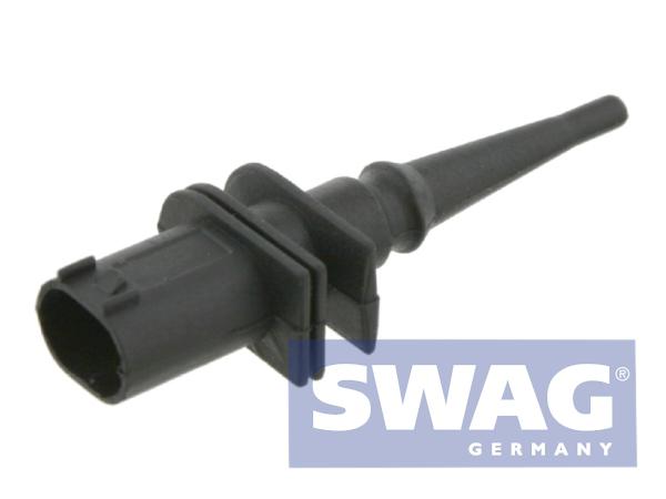 Dış Isı Sensörü BMW (Tüm Seriler) - SWG_20926015 SWAG