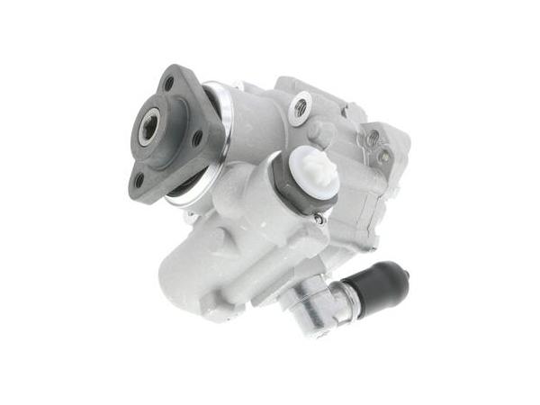 Direksiyon Pompası E39 [M52] 520530i 1996-98 VCO_V207068 VAICO
