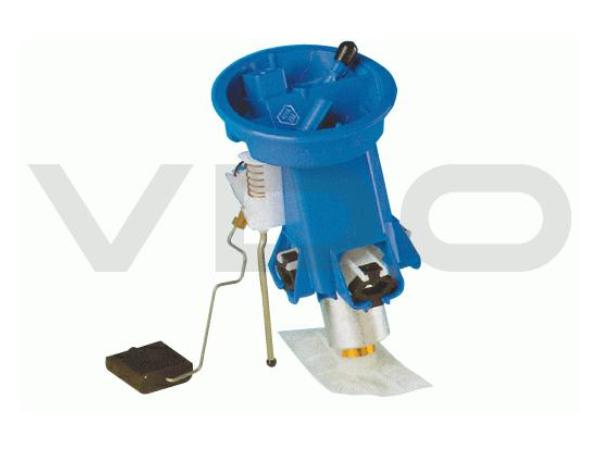 Komple Yakıt Pompası E36 (Mavi) VDO_228222005003Z VDO