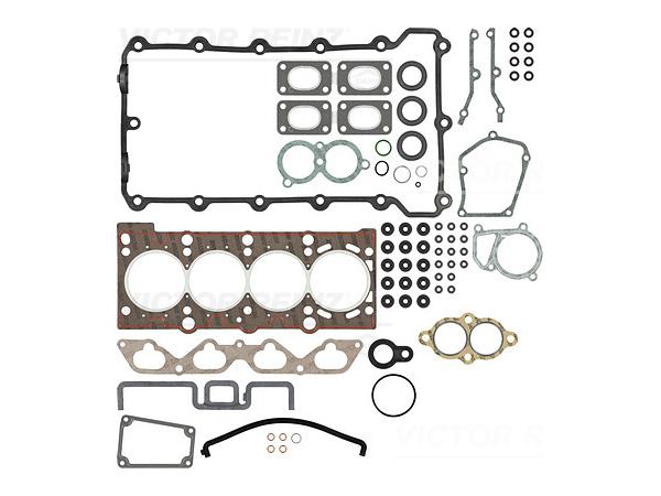 Üst Takım Conta M42 84mm E/M [E36] 1.8is VRZ_022848502  VICTOR REINZ