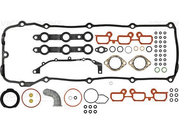 Üst Takım Conta M54 (SKCsiz) [E39 E46 E53] 2.03.0i 1996-02 VRZ_023307701  VICTOR REINZ