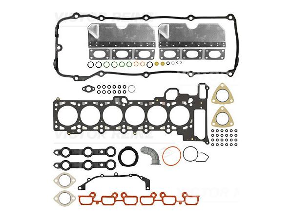 Üst Takım Conta M52 80mm [E39 E38 E46] 2.0/2.3/2.8i 1999-05 VRZ_023347001  VICTOR REINZ