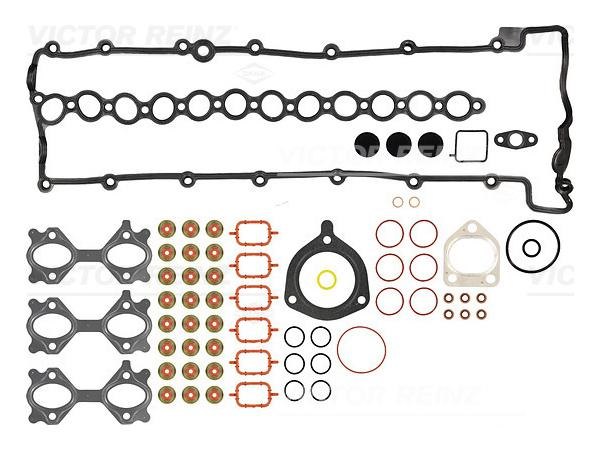 Üst Takım Conta M57/N (SKCsiz) [E46 E60 E65 E83 E53] 2.5/3.0d VRZ_023517602  VICTOR REINZ