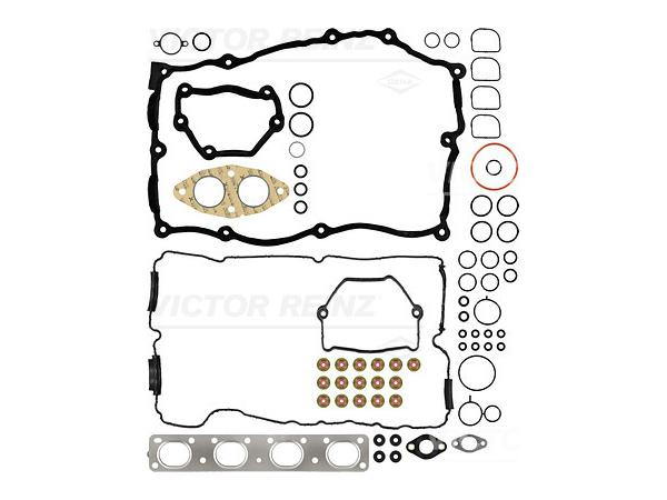 Üst Takım Conta N42 N46 (SKCsiz) [E46] 1.6/1.8i VRZ_023729301  VICTOR REINZ