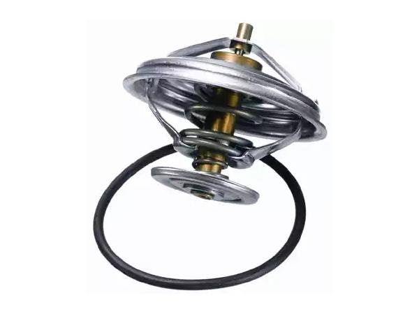 Termostat M40 M50 M52 [E30E38] 92C WHL_423692D  Wahler