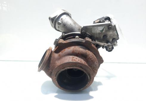 Bmw Çıkma Turbo E90 M57N2 E91 7796311 758352, 7796311, 7796311E, 7796311H, 7796311I, 7796311J