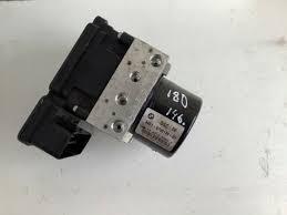 Bmw Çıkma Abs/Dsc E90 E91 E92 E93 34516790146 E82 E88