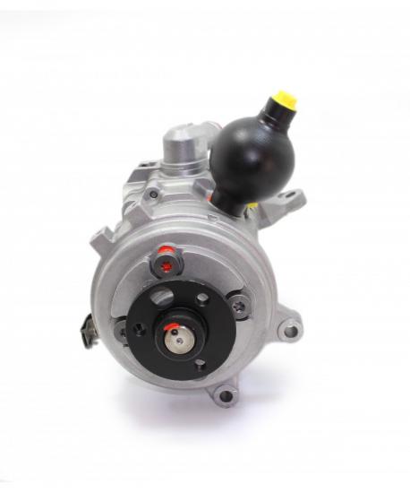 Bmw Çıkma Direksiyon Pompası E60,E61,E63,E64 32416761415 32416781266 6781266 6761415