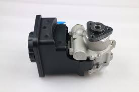 Bmw Çıkma Direksiyon Pompası E60-61 M47N2 M57 M57N2 32413450766 32413450765 32411097149 6783431 6762279 6756930 1097149