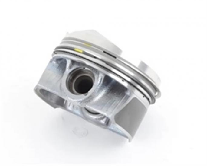 Piston Bmw 0.25 Vanossuz  E36 E34 3 Serisi 5 Serisi  11251722505 0827001