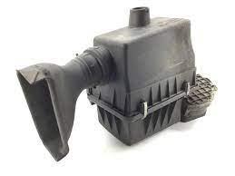 Bmw Çıkma Hava Filtre Kazanı 1727684 - 7416043 E36 M43 3.18İ
