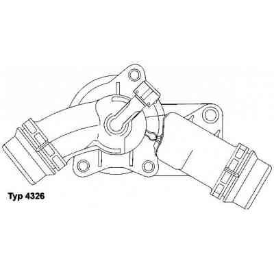 E38-E39-E46-E60-E61-E65-E66-X3 E83-X5 E53