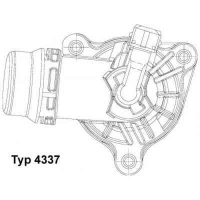 E46-E81-E82-E87-E88-E90-E91-E92-E93-E60-X1 E84-X3 E83-Z4 E85