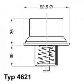 E36-46-Z4