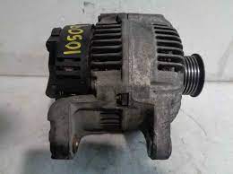 Bmw Çıkma Şarj Dinamosu / Alternatör E46 M43 E46 2541962A A13Vı200,1435938