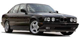 E34