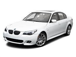 E60, E61