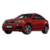 X4 (F26)